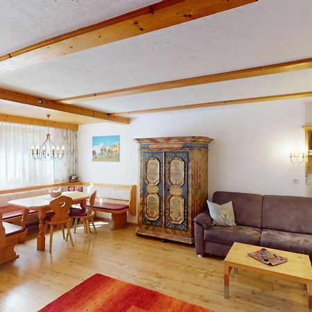 Ferienwohnung Familie Sponring - Maxnhagerhof Weerberg Exterior foto