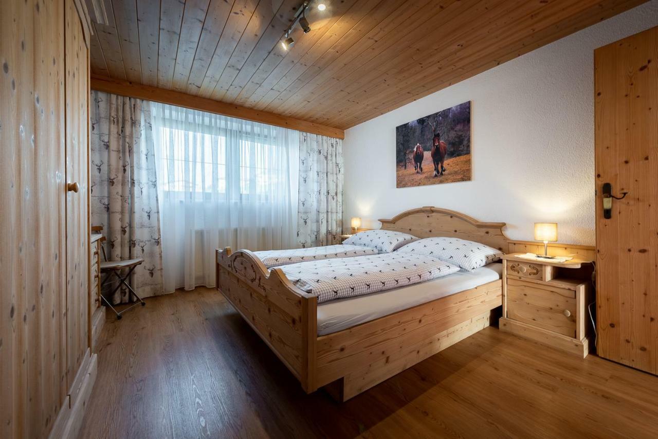 Ferienwohnung Familie Sponring - Maxnhagerhof Weerberg Exterior foto